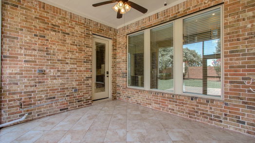 Sugar Land 2-story, 4-bed 3938 May Ridge Lane-idx