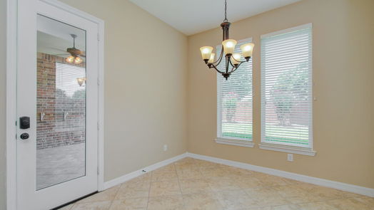 Sugar Land 2-story, 4-bed 3938 May Ridge Lane-idx