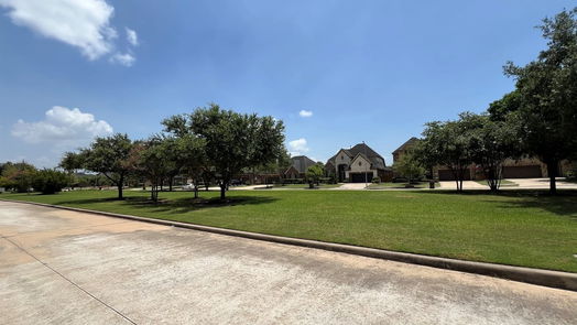 Sugar Land 2-story, 4-bed 3938 May Ridge Lane-idx