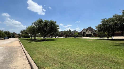 Sugar Land 2-story, 4-bed 3938 May Ridge Lane-idx