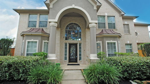 Sugar Land 2-story, 5-bed 5407 Dunston Court-idx