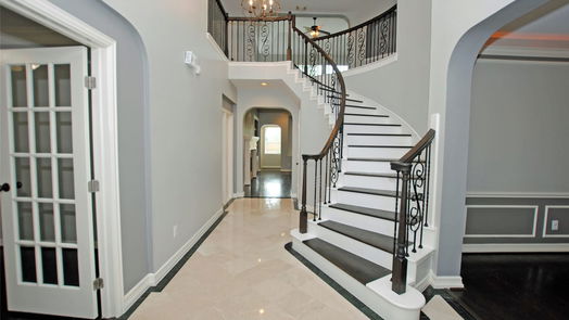 Sugar Land 2-story, 5-bed 5407 Dunston Court-idx