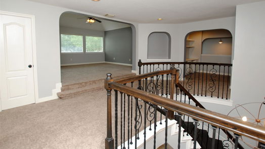 Sugar Land 2-story, 5-bed 5407 Dunston Court-idx