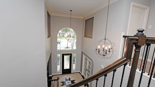 Sugar Land 2-story, 5-bed 5407 Dunston Court-idx