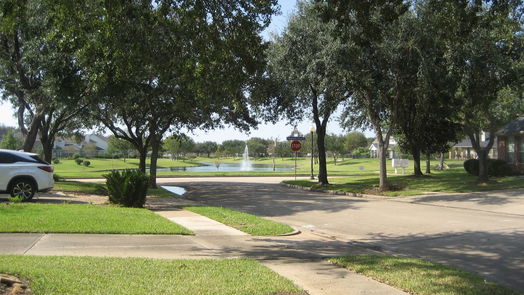 Sugar Land 2-story, 5-bed 5407 Dunston Court-idx