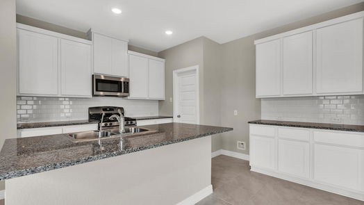 Conroe 1-story, 3-bed 2813 Bluebonnet Ridge Drive-idx
