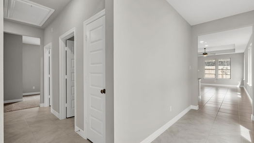 Conroe 1-story, 3-bed 2813 Bluebonnet Ridge Drive-idx