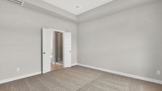 Conroe 1-story, 3-bed 2813 Bluebonnet Ridge Drive-idx