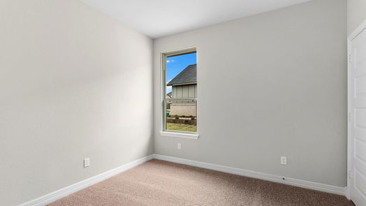 Conroe 1-story, 3-bed 2813 Bluebonnet Ridge Drive-idx