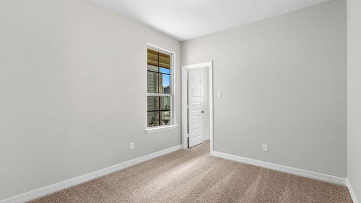 Conroe 1-story, 3-bed 2813 Bluebonnet Ridge Drive-idx