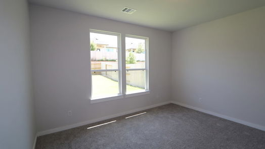 Conroe 2-story, 4-bed 2894 Terrace Grove Drive-idx