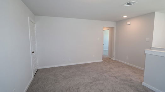 Conroe 2-story, 4-bed 2894 Terrace Grove Drive-idx