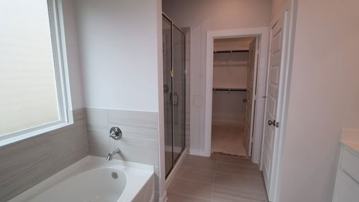 Conroe 2-story, 4-bed 2894 Terrace Grove Drive-idx