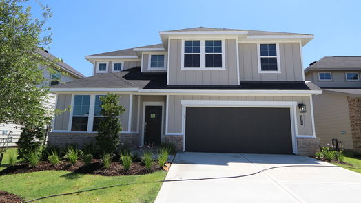 Conroe 2-story, 4-bed 2894 Terrace Grove Drive-idx