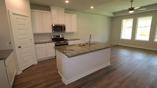 Conroe 2-story, 4-bed 2894 Terrace Grove Drive-idx