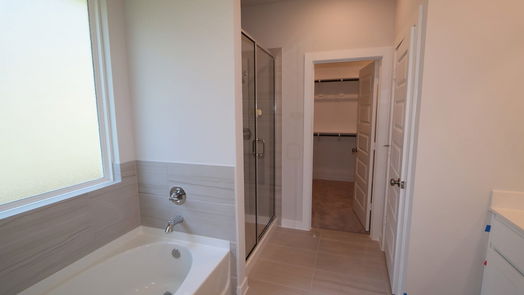 Conroe 2-story, 4-bed 2894 Terrace Grove Drive-idx