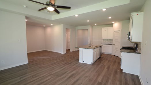 Conroe 2-story, 4-bed 2894 Terrace Grove Drive-idx