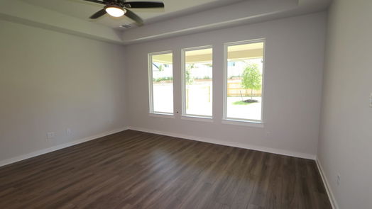 Conroe 2-story, 4-bed 2894 Terrace Grove Drive-idx