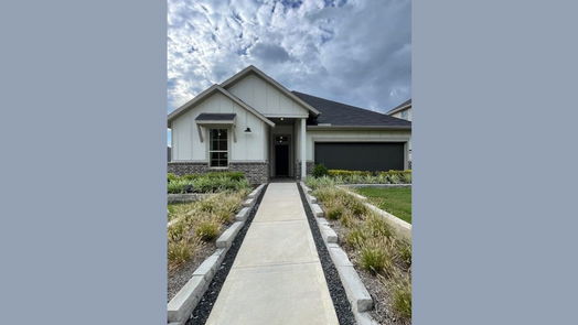 Conroe 1-story, 3-bed 12027 Moonlight Path-idx