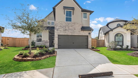 Conroe 2-story, 5-bed 14824 Shorthorn Run Lane-idx