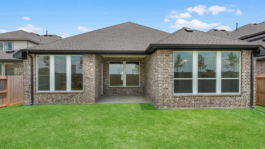 Conroe 2-story, 5-bed 14658 Hereford Grove Lane-idx