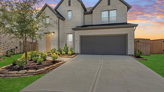 Conroe 2-story, 5-bed 14820 Shorthorn Run Lane-idx