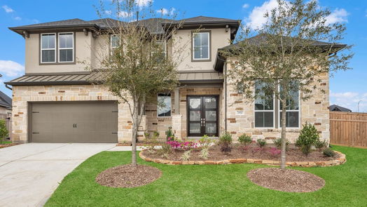 Conroe 2-story, 5-bed 14677 Hereford Grove Lane-idx