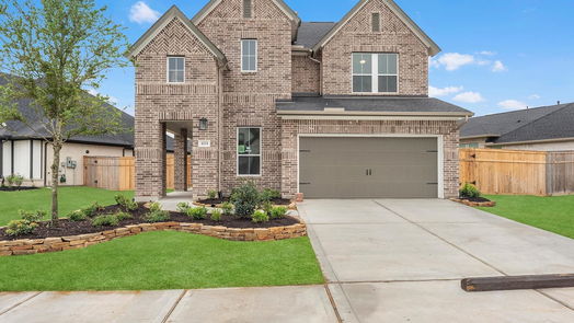 Conroe 2-story, 4-bed 14911 Clover Meadow Lane-idx