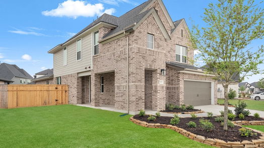 Conroe 2-story, 4-bed 14911 Clover Meadow Lane-idx