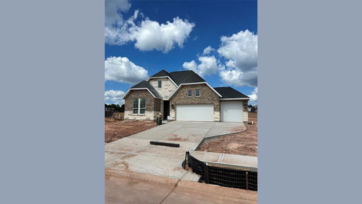 Conroe 1-story, 4-bed 14674 Hereford Grove Lane-idx