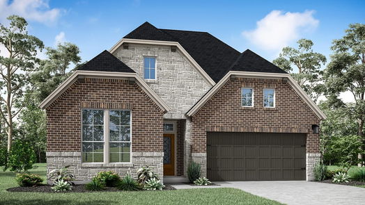 Conroe null-story, 4-bed 14674 Hereford Grove Lane-idx