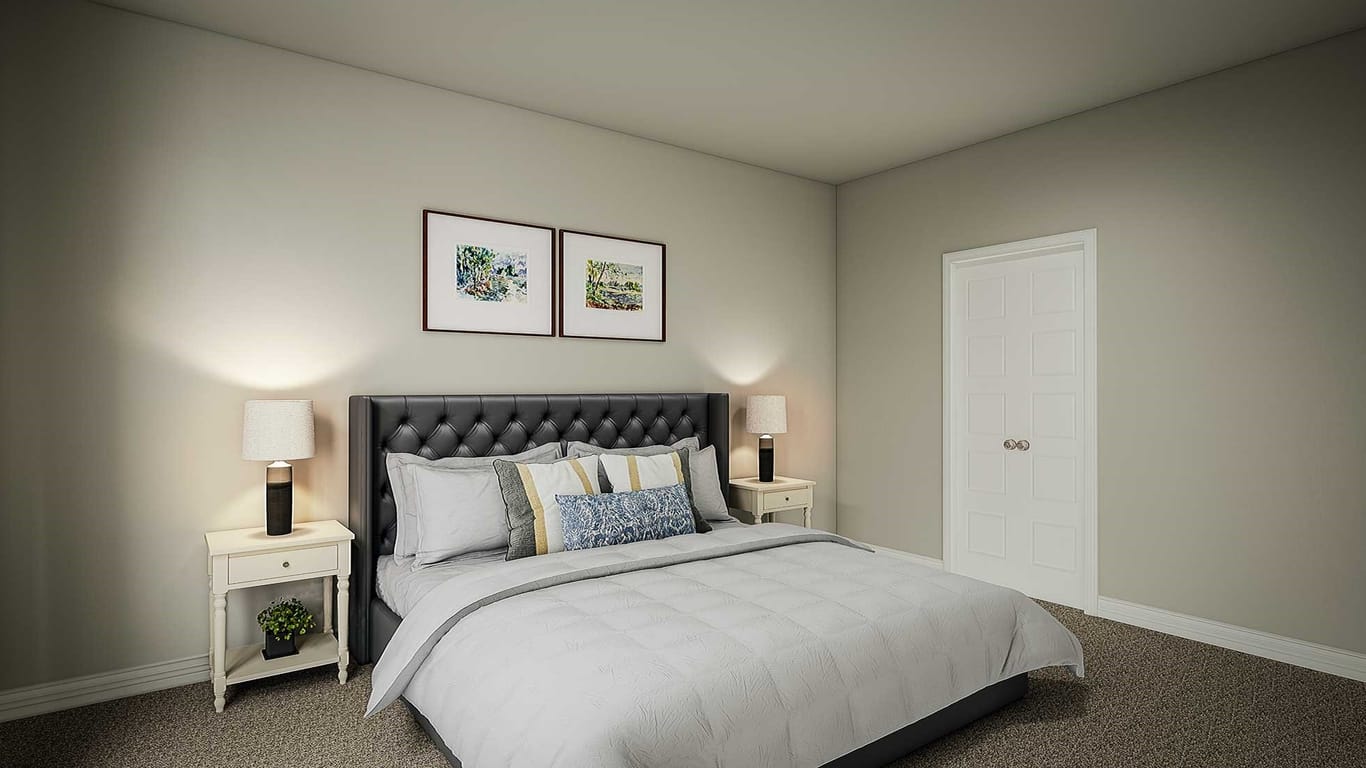 Cypress 1-story, 3-bed 7226 Grand Mason Drive-idx