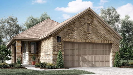 Cypress 1-story, 3-bed 7206 Allendale Arbor Court-idx
