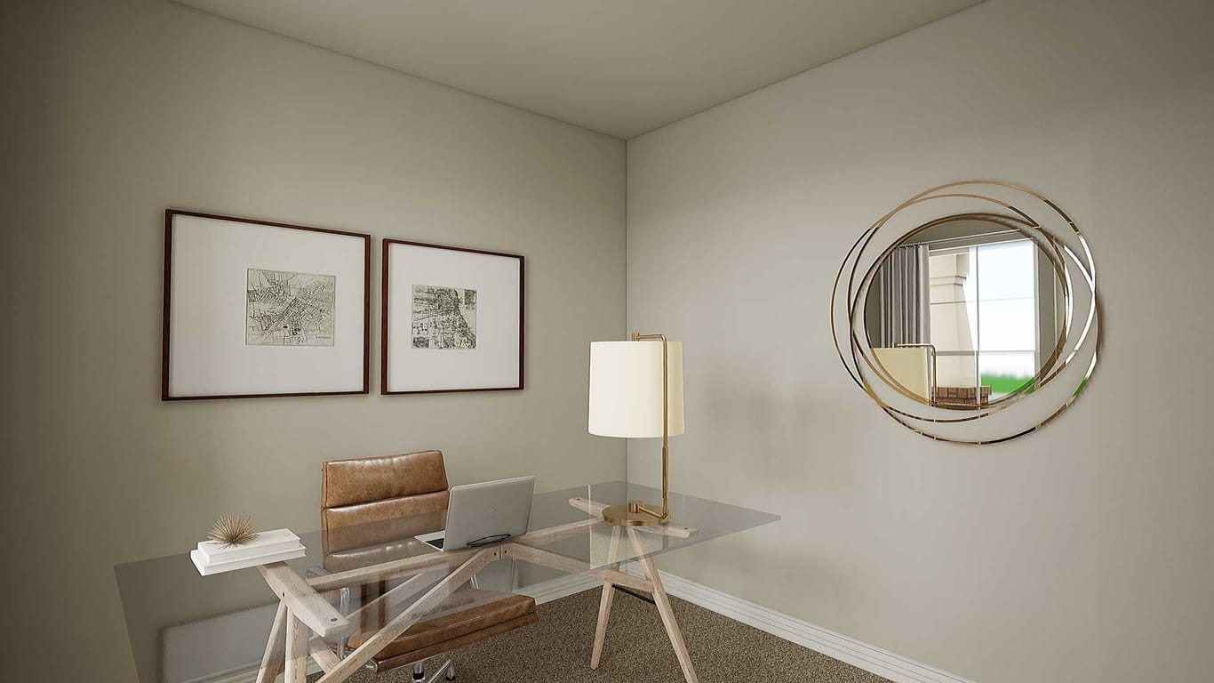 Cypress 1-story, 3-bed 7218 Grand Mason Drive-idx