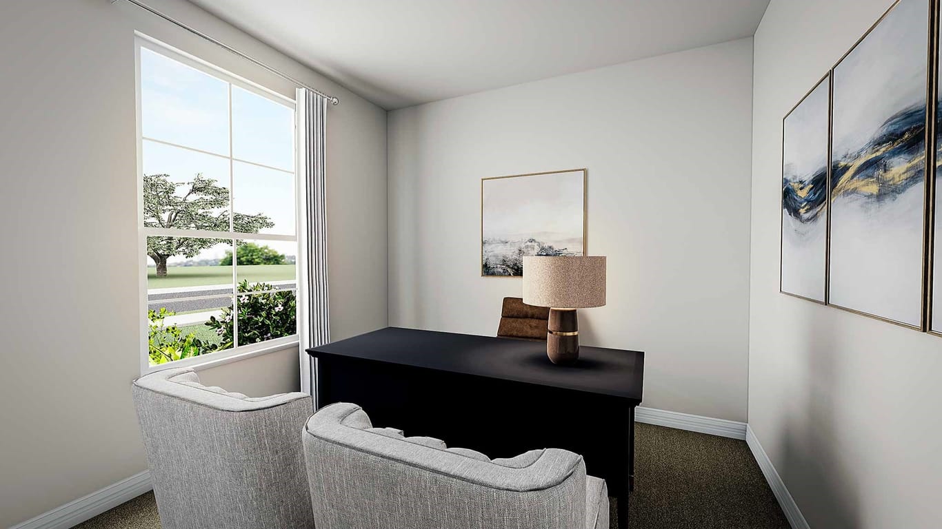 Cypress 2-story, 4-bed 7242 Grand Mason Drive-idx