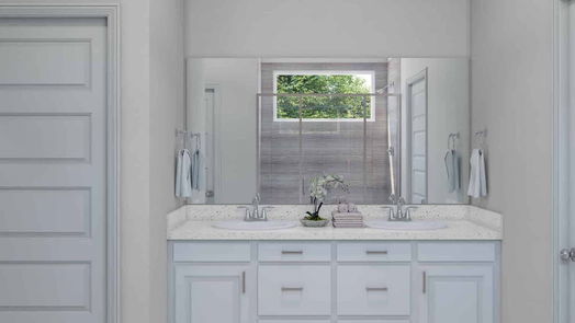 Cypress 2-story, 4-bed 21615 Redwood Bluff-idx
