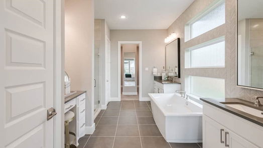 Cypress 2-story, 5-bed 13807 Arroyo Grande Drive-idx