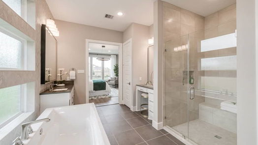 Cypress 2-story, 5-bed 13807 Arroyo Grande Drive-idx