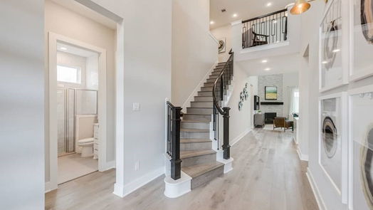 Cypress 2-story, 5-bed 13807 Arroyo Grande Drive-idx