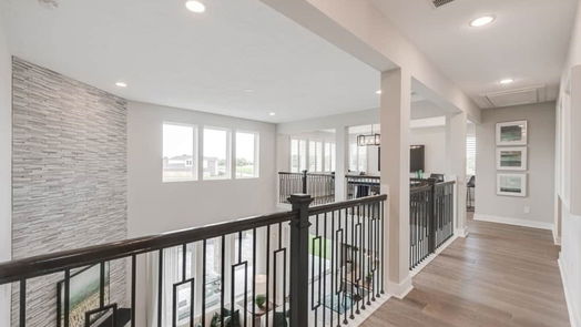Cypress 2-story, 5-bed 13807 Arroyo Grande Drive-idx