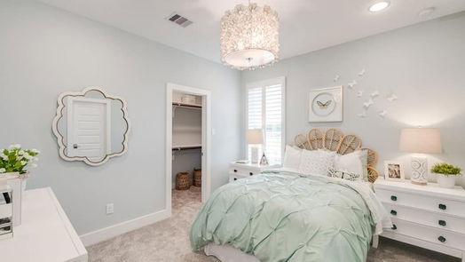 Cypress 2-story, 5-bed 13807 Arroyo Grande Drive-idx