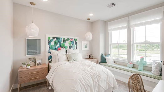Cypress 2-story, 5-bed 13807 Arroyo Grande Drive-idx