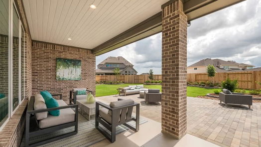 Cypress 2-story, 5-bed 13807 Arroyo Grande Drive-idx