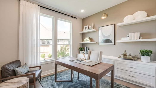 Cypress 2-story, 5-bed 13807 Arroyo Grande Drive-idx