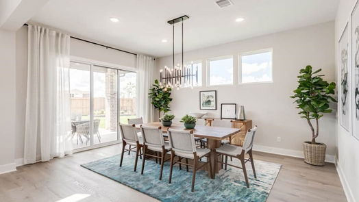 Cypress 2-story, 5-bed 13807 Arroyo Grande Drive-idx