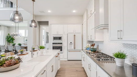Cypress 2-story, 5-bed 13807 Arroyo Grande Drive-idx