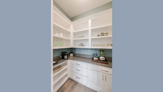 Cypress 2-story, 5-bed 13807 Arroyo Grande Drive-idx
