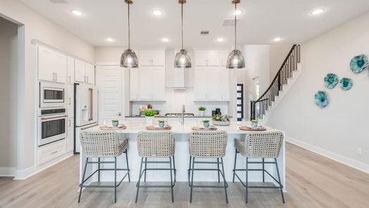 Cypress 2-story, 5-bed 13807 Arroyo Grande Drive-idx