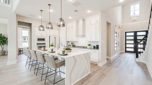 Cypress 2-story, 5-bed 13807 Arroyo Grande Drive-idx