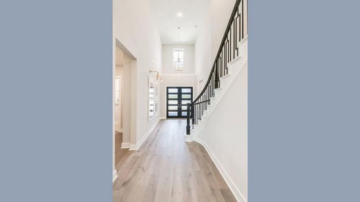 Cypress 2-story, 5-bed 13807 Arroyo Grande Drive-idx